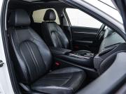 Hyundai Sonata VIII (DN8) Магнитогорск  - изображение 44