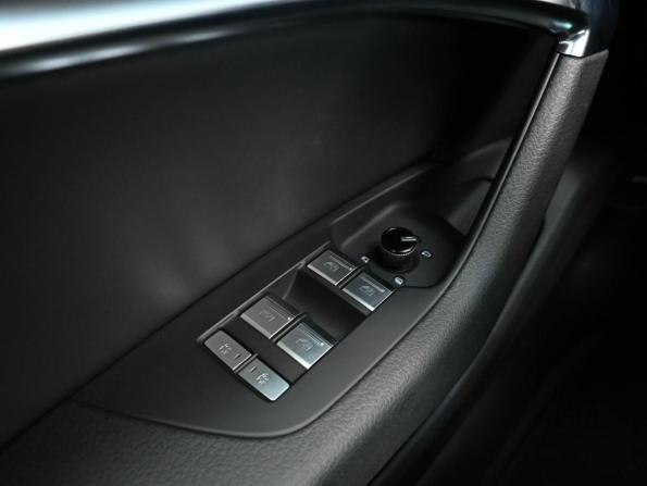Audi A6 V (C8) с пробегом 2020 года, цена 4 199 000 рублей, 90422 км, седан, Автокод Объявления