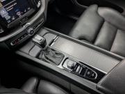 Volvo XC60 II Москва  - изображение 54