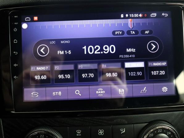 Mercedes-Benz GL-Класс I (X164) Рестайлинг с пробегом 2012 года, цена 1 900 000 рублей, 233478 км, внедорожник, Автокод Объявления