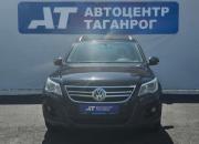 Volkswagen Tiguan I Таганрог  - изображение 26