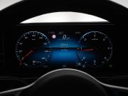 Mercedes-Benz GLE Coupe II (C167) Москва  - изображение 52