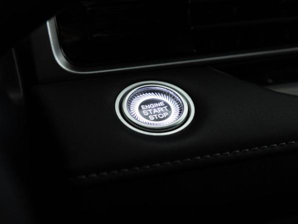 Chery Arrizo 8 с пробегом 2023 года, цена 2 079 700 рублей, 63608 км, седан, Автокод Объявления