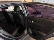 Kia Rio IV Чебоксары  - изображение 63