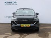 Haval F7 I Рестайлинг Нижний Новгород  - изображение 24