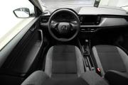 Skoda Rapid II Сургут  - изображение 47