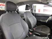 Kia Rio III Рестайлинг Екатеринбург  - изображение 55