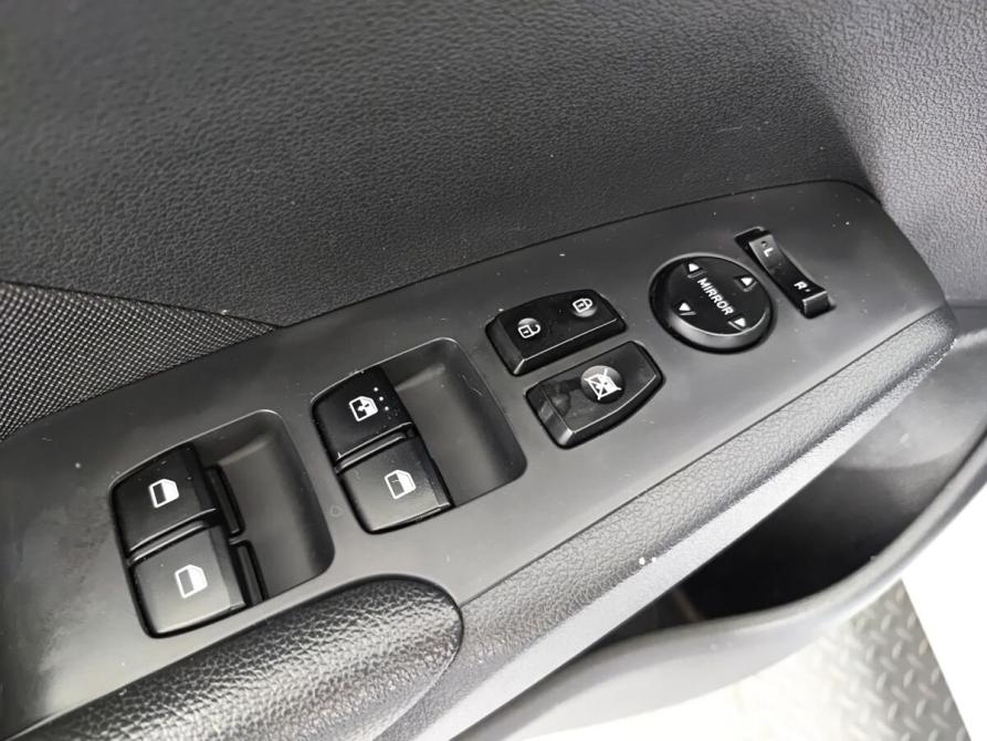 Hyundai Solaris II Уфа  - изображение 23