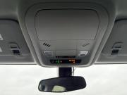 Chevrolet Equinox III Санкт-Петербург  - изображение 50