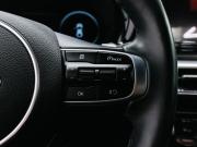 Kia K5 III Красноярск  - изображение 57