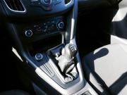 Ford Focus III Рестайлинг Екатеринбург  - изображение 30