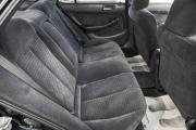 Honda Accord VI Барнаул  - изображение 42