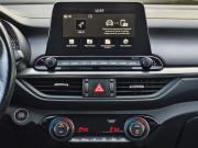 Kia Cerato IV Санкт-Петербург  - изображение 30