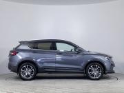 Geely Coolray I Калининград  - изображение 25