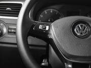 Volkswagen Polo V Рестайлинг Казань  - изображение 33