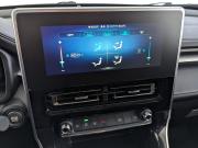 Haval M6 II Москва  - изображение 54