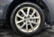Mazda 3 II (BL) Нижний Новгород  - изображение 43