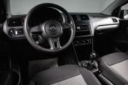 Volkswagen Polo V Сургут  - изображение 29