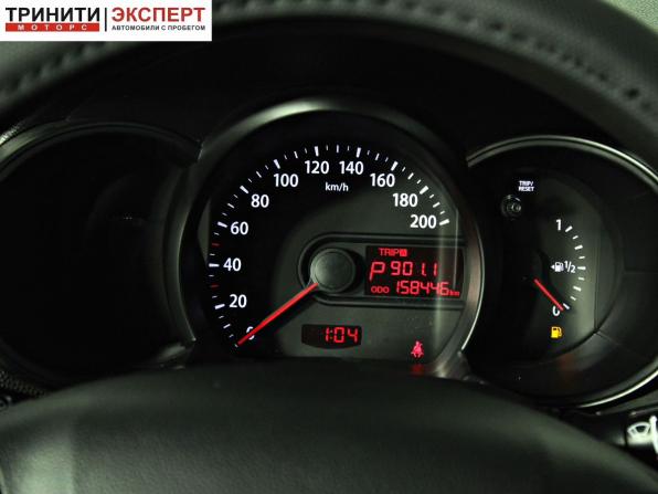 Kia Picanto II с пробегом 2011 года, цена 697 000 рублей, 158439 км, хэтчбек, Автокод Объявления
