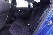 Volkswagen Polo V Рестайлинг Ульяновск  - изображение 43