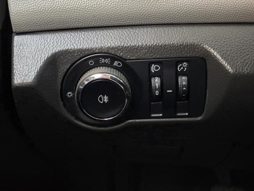 Chevrolet Cruze I Таганрог  - изображение 15