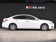 Nissan Teana III (L33) Екатеринбург  - изображение 30