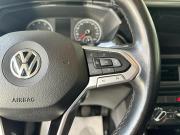 Volkswagen T-Cross I Санкт-Петербург  - изображение 48