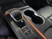 Omoda S5 GT Набережные Челны  - изображение 33