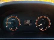 Lada (ВАЗ) 2121 (4x4) I Рестайлинг (2020) Ярославль  - изображение 36