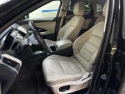 Jaguar E-Pace I Санкт-Петербург  - изображение 24