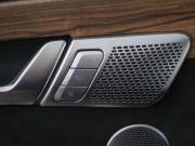 Kia Mohave I Рестайлинг 2 Москва  - изображение 47