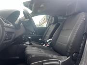 Renault Fluence I Рестайлинг Стерлитамак  - изображение 34