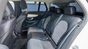 Mercedes-Benz C-Класс IV (W205) Благовещенск  - изображение 31