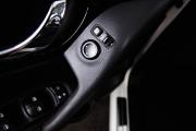 Nissan Qashqai II Рестайлинг Пермь  - изображение 58