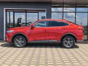 Haval F7x I Рестайлинг Краснодар  - изображение 16