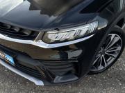 Geely Tugella I Тверь  - изображение 22