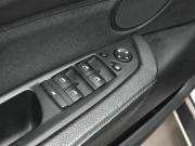 BMW X5 II (E70) Рестайлинг Екатеринбург  - изображение 29