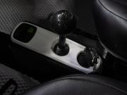 Smart Fortwo II Тюмень  - изображение 30