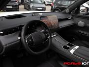 GAC Trumpchi S7 I Москва  - изображение 34