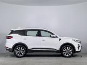 Chery Tiggo 7 Pro Max I Калининград  - изображение 23