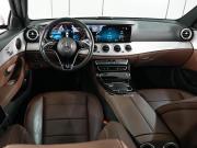 Mercedes-Benz E-Класс V (W213 S213 C238) Рестайлинг Ростов-на-Дону  - изображение 30