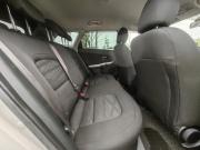 Kia Ceed II Санкт-Петербург  - изображение 26
