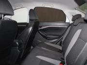 Lada (ВАЗ) Vesta I Старый Оскол  - изображение 32