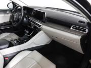 Kia K5 III Химки  - изображение 26