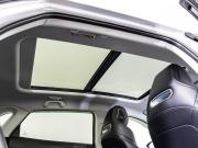 Changan UNI-K Санкт-Петербург  - изображение 59