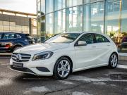 Mercedes-Benz A-Класс III (W176) Волгоград  - изображение 41