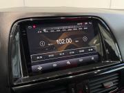 Mazda CX-5 I Волжский  - изображение 47