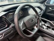 Geely Tugella I Рестайлинг Сызрань  - изображение 41