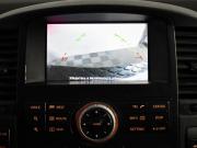 Nissan Pathfinder III Рестайлинг Санкт-Петербург  - изображение 38