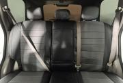 Nissan X-Trail II Волгоград  - изображение 36
